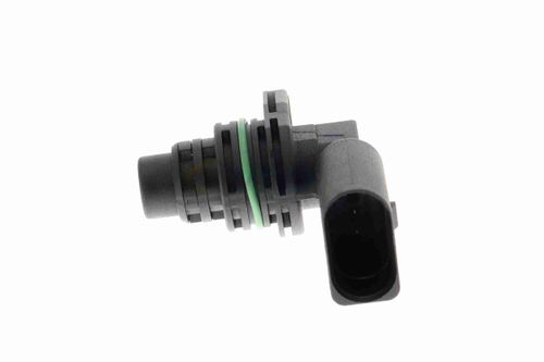Produktbild für Sensor, Zündimpuls Original VEMO Qualität