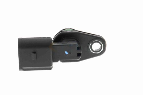 Produktbild für Sensor, Zündimpuls Original VEMO Qualität