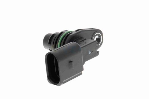 Produktbild für Sensor, Zündimpuls Original VEMO Qualität