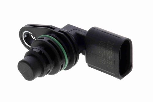 Produktbild für Sensor, Zündimpuls Original VEMO Qualität