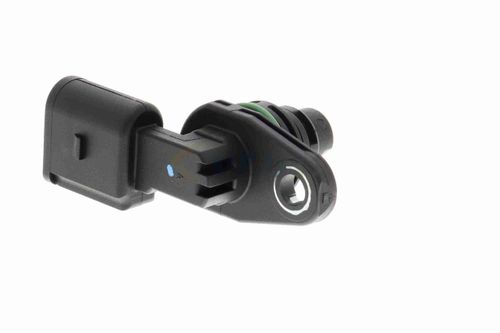 Produktbild für Sensor, Zündimpuls Original VEMO Qualität