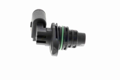 Produktbild für Sensor, Zündimpuls Original VEMO Qualität