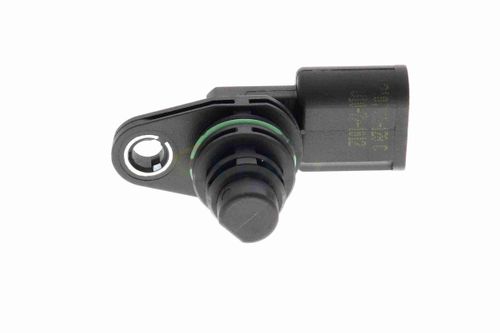 Produktbild für Sensor, Zündimpuls Original VEMO Qualität