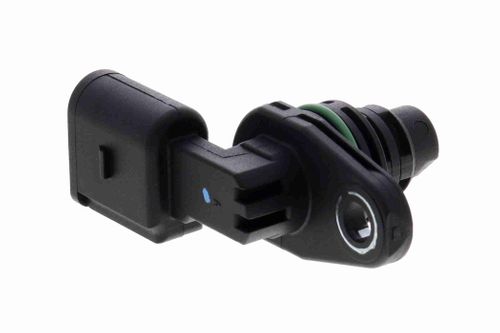 Produktbild für Sensor, Zündimpuls Original VEMO Qualität