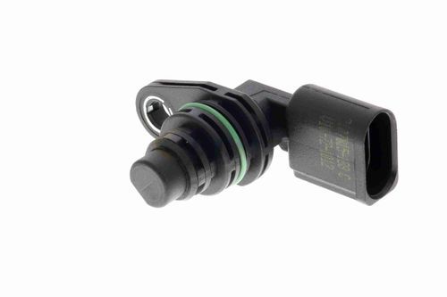 Produktbild für Sensor, Zündimpuls Original VEMO Qualität