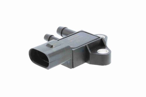Produktbild für Sensor, Abgasdruck Original VEMO Qualität
