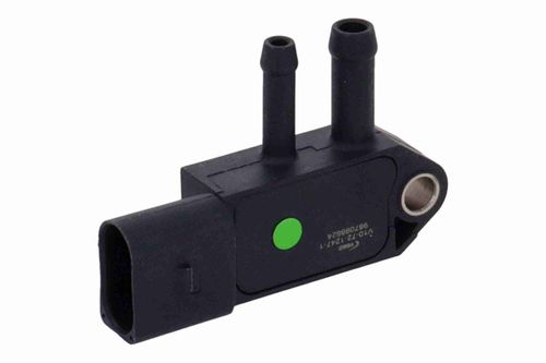 Produktbild für Sensor, Abgasdruck Original VEMO Qualität