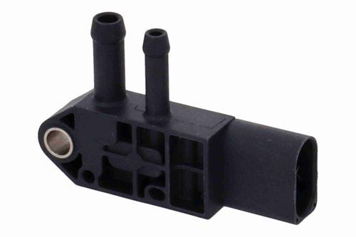 Produktbild für Sensor, Abgasdruck Original VEMO Qualität