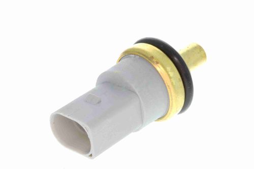 Produktbild für Sensor, Kühlmitteltemperatur Original VEMO Qualität