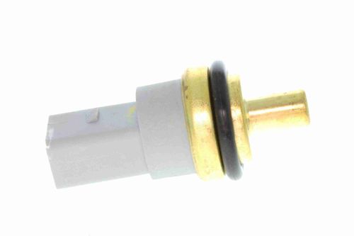 Produktbild für Sensor, Kühlmitteltemperatur Original VEMO Qualität