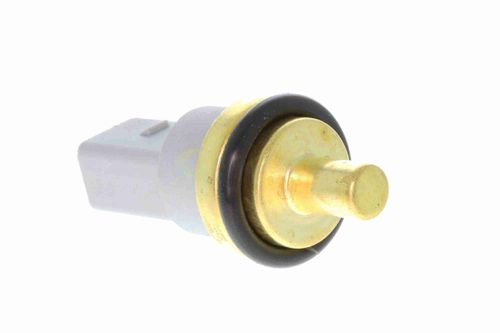 Produktbild für Sensor, Kühlmitteltemperatur Original VEMO Qualität