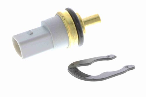 Produktbild für Sensor, Kühlmitteltemperatur Original VEMO Qualität