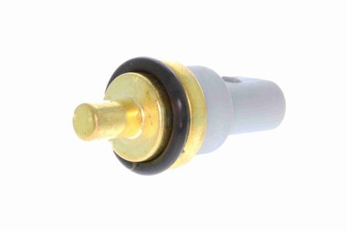 Produktbild für Sensor, Kühlmitteltemperatur Original VEMO Qualität