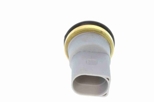 Produktbild für Sensor, Kühlmitteltemperatur Original VEMO Qualität