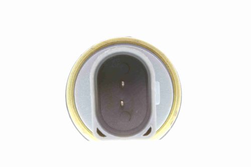 Produktbild für Sensor, Kühlmitteltemperatur Original VEMO Qualität