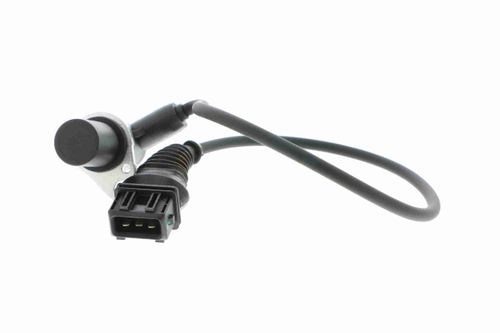 Produktbild für Sensor, Zündimpuls Original VEMO Qualität