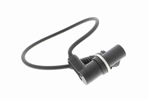 Produktbild für Sensor, Zündimpuls Original VEMO Qualität
