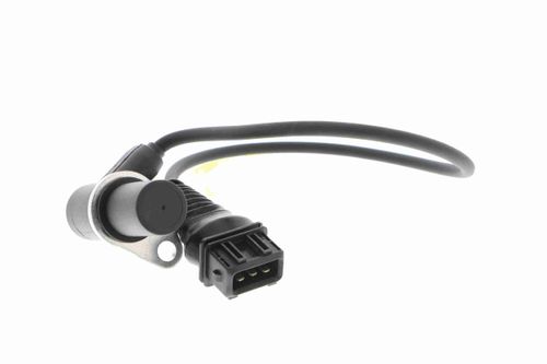 Produktbild für Sensor, Zündimpuls Original VEMO Qualität