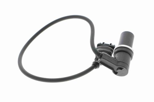 Produktbild für Sensor, Zündimpuls Original VEMO Qualität