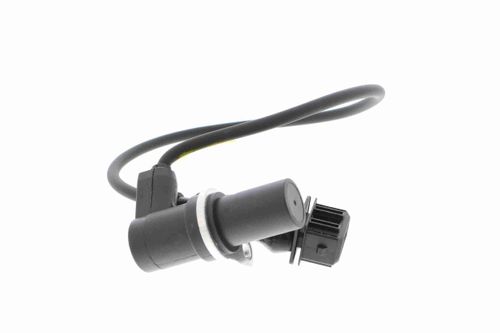 Produktbild für Sensor, Zündimpuls Original VEMO Qualität