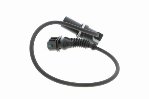 Produktbild für Sensor, Zündimpuls Original VEMO Qualität