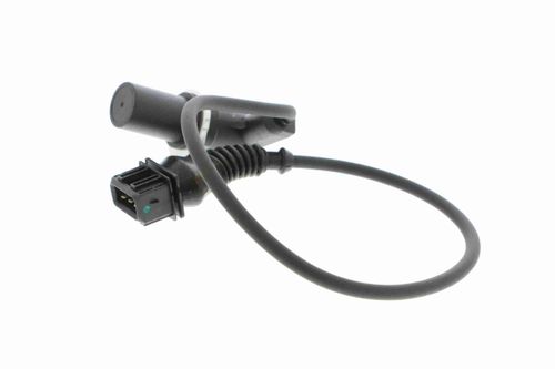 Produktbild für Sensor, Zündimpuls Original VEMO Qualität