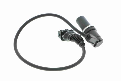 Produktbild für Sensor, Zündimpuls Original VEMO Qualität