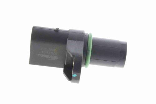 Produktbild für Sensor, Zündimpuls Original VEMO Qualität