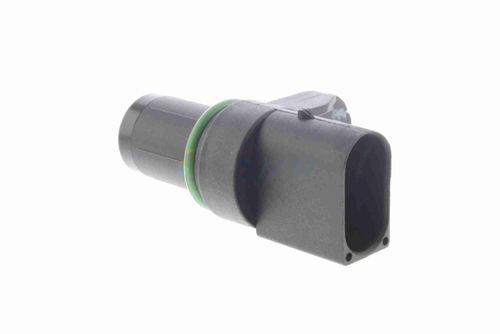 Produktbild für Sensor, Zündimpuls Original VEMO Qualität
