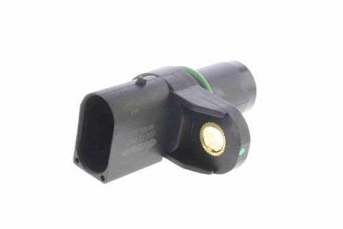 Produktbild für Sensor, Zündimpuls Original VEMO Qualität