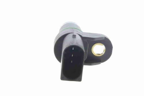 Produktbild für Sensor, Zündimpuls Original VEMO Qualität