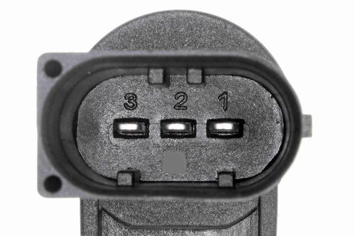 Produktbild für Sensor, Zündimpuls Original VEMO Qualität