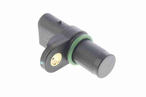 Produktbild für Sensor, Zündimpuls Original VEMO Qualität