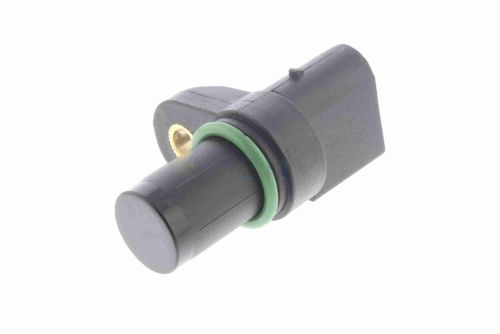 Produktbild für Sensor, Zündimpuls Original VEMO Qualität