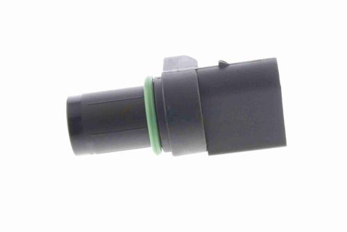 Produktbild für Sensor, Zündimpuls Original VEMO Qualität