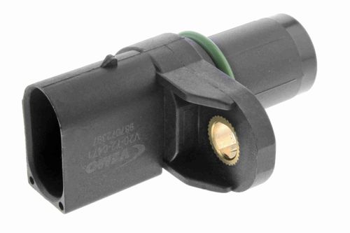 Produktbild für Sensor, Zündimpuls Original VEMO Qualität