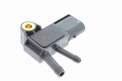 Produktbild für Sensor Original VEMO Qualität