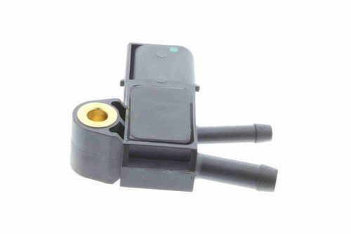 Produktbild für Sensor Original VEMO Qualität