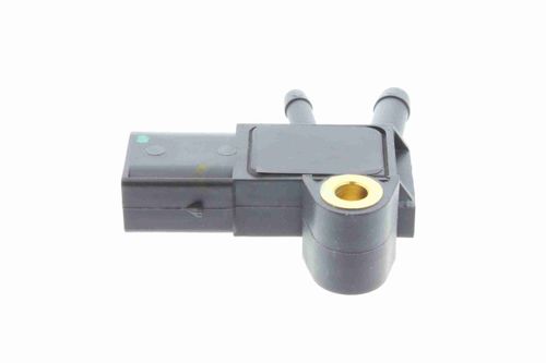 Produktbild für Sensor Original VEMO Qualität
