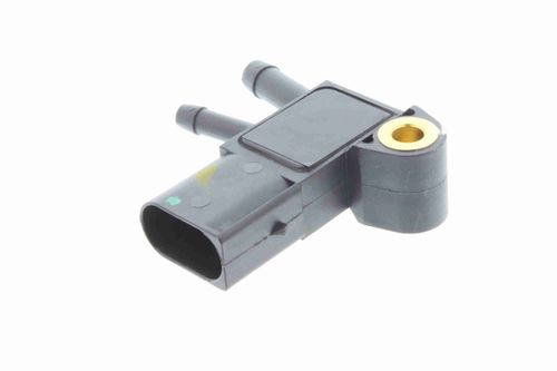 Produktbild für Sensor Original VEMO Qualität