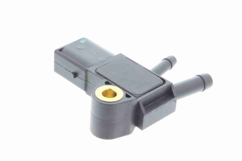 Produktbild für Sensor Original VEMO Qualität