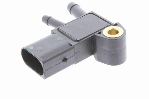 Produktbild für Sensor Original VEMO Qualität
