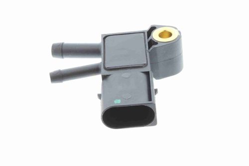 Produktbild für Sensor Original VEMO Qualität