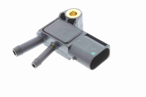Produktbild für Sensor Original VEMO Qualität
