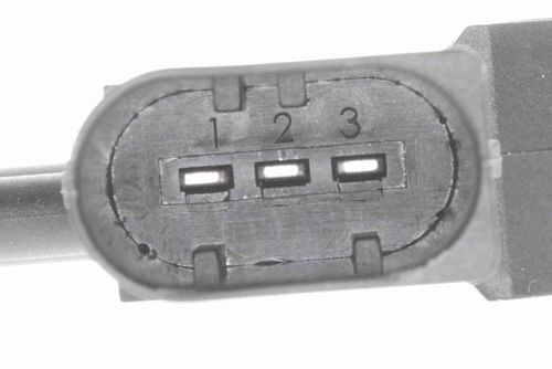 Produktbild für Sensor Original VEMO Qualität
