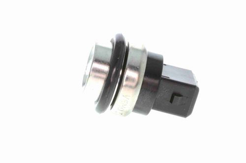 Produktbild für Sensor, Kühlmitteltemperatur Original VEMO Qualität