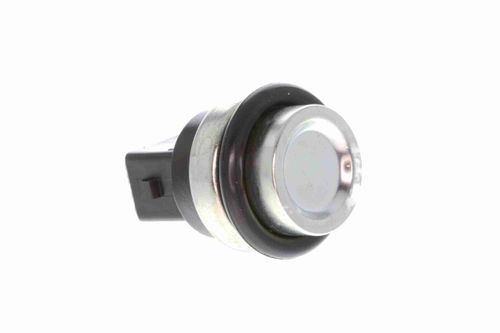 Produktbild für Sensor, Kühlmitteltemperatur Original VEMO Qualität
