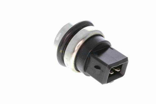 Produktbild für Sensor, Kühlmitteltemperatur Original VEMO Qualität