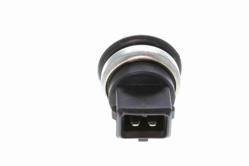 Produktbild für Sensor, Kühlmitteltemperatur Original VEMO Qualität