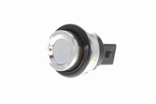 Produktbild für Sensor, Kühlmitteltemperatur Original VEMO Qualität